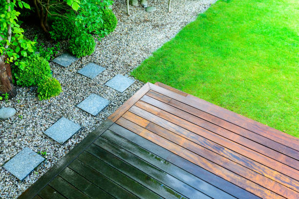 Best House Exterior Washing  in Versailles, OH